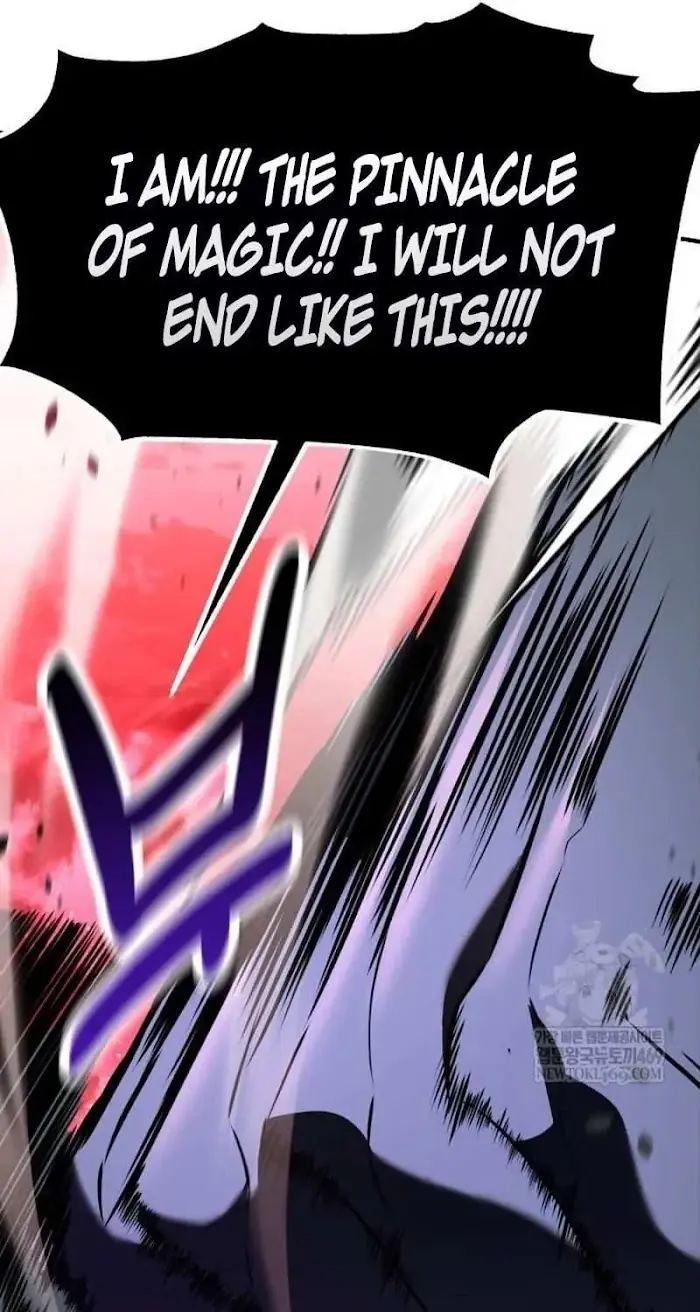I Killed an Academy Player Chapter 98 image 123_optimized